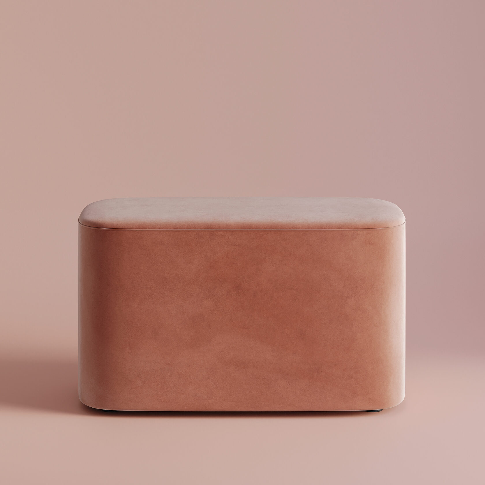 Пуф Восемьдесят - изображение 5