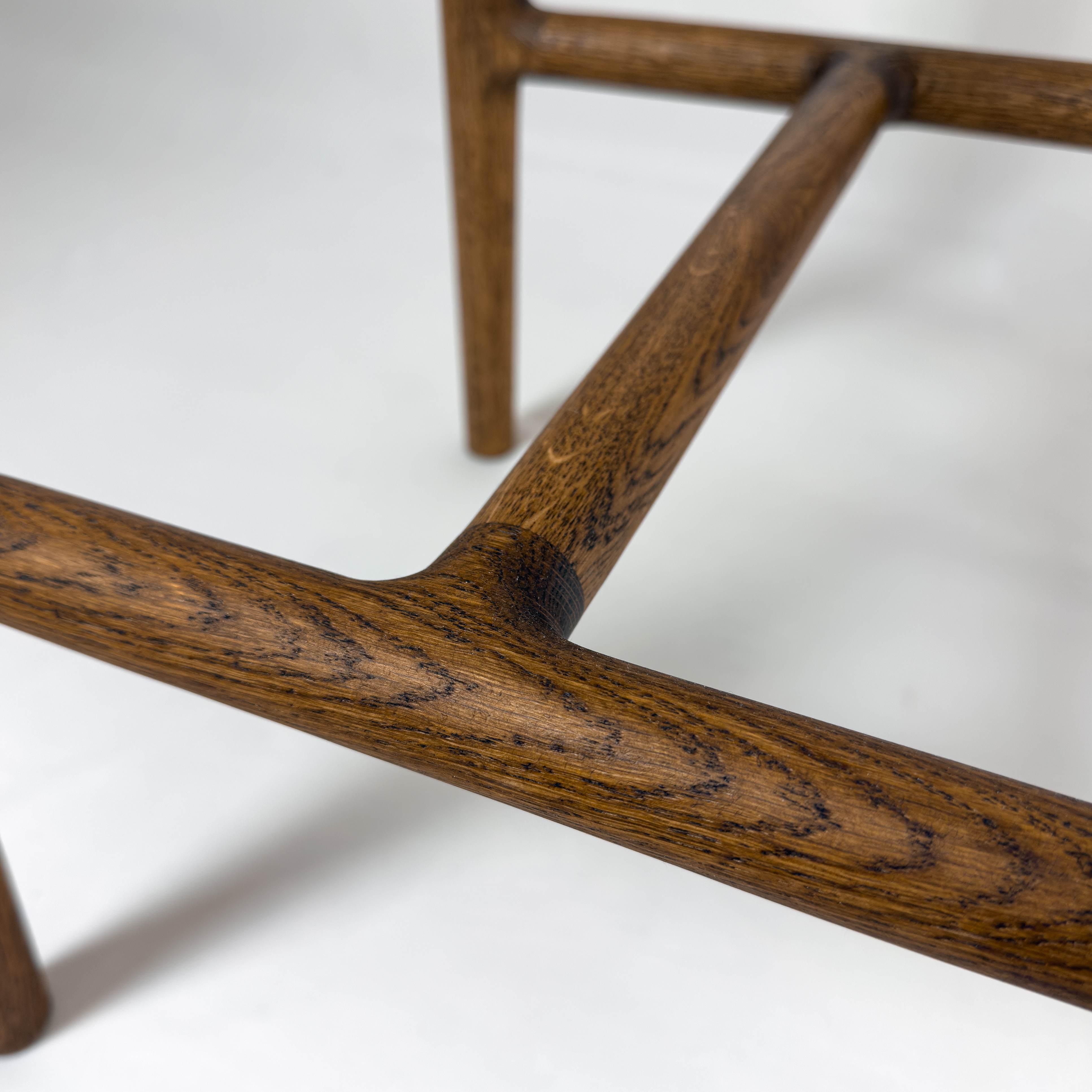 Барный стул PIARUN - изображение 4