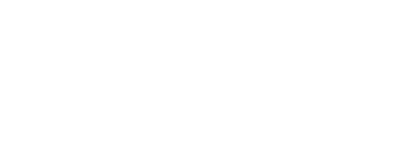 Стул FO-CHAIR - изображение 4