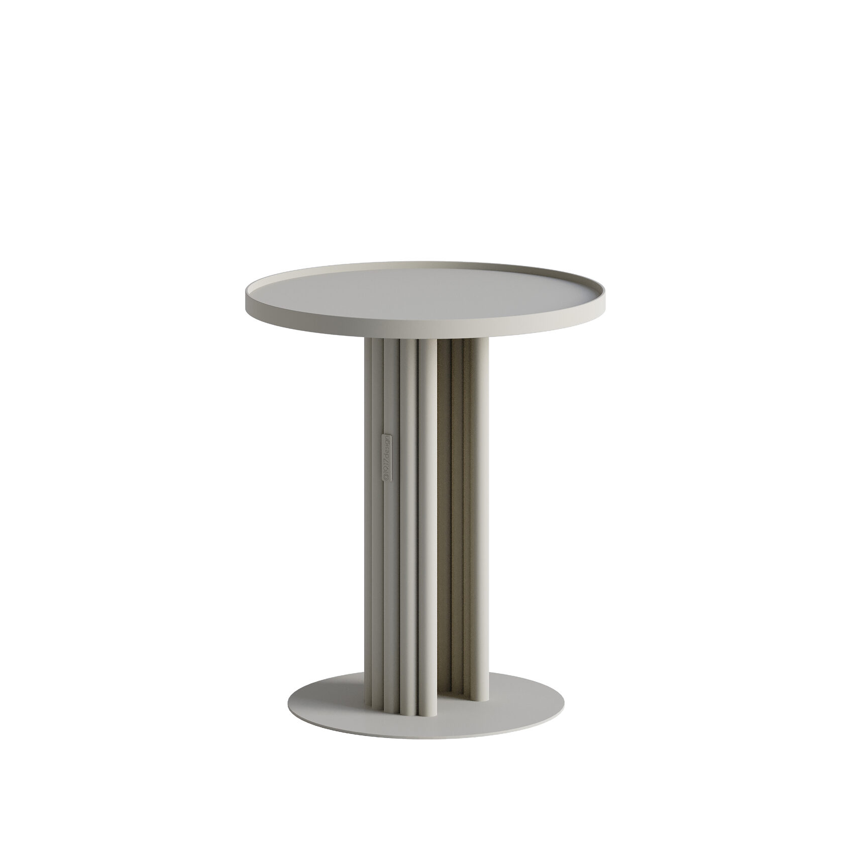 Столик Нюдс - изображение 4