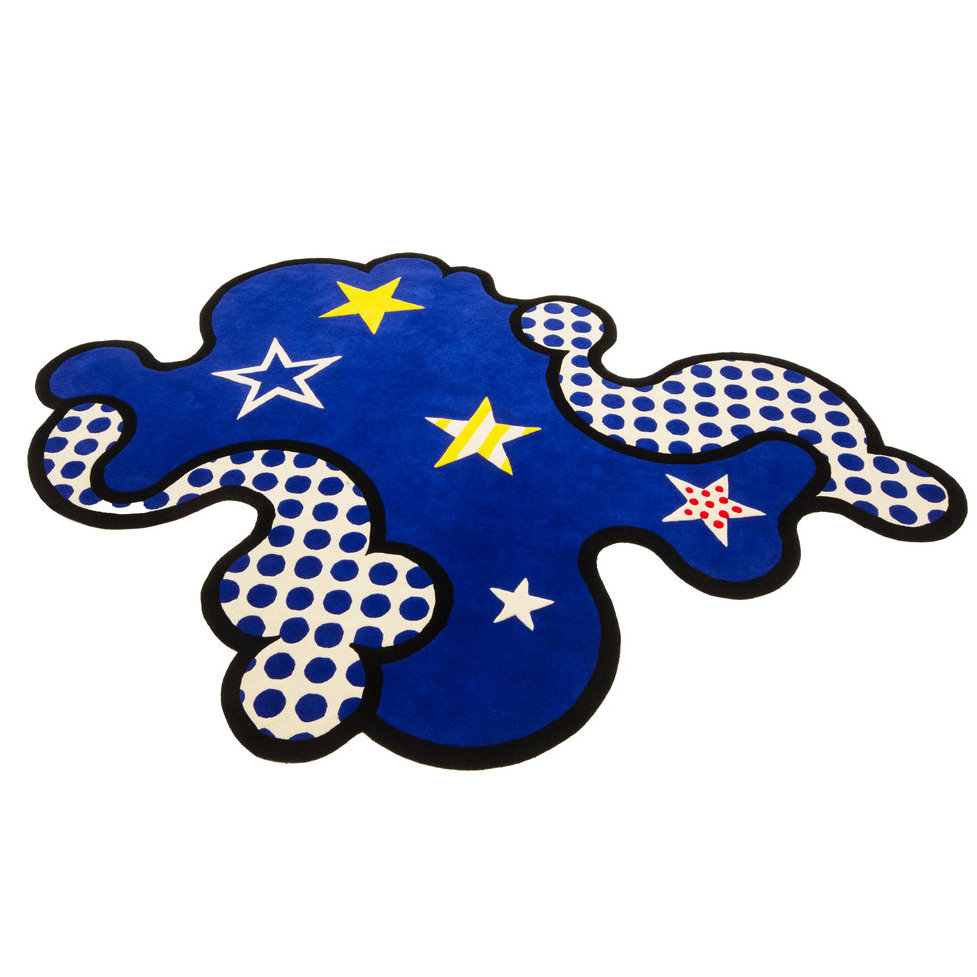 Ковер CIELO - изображение 3