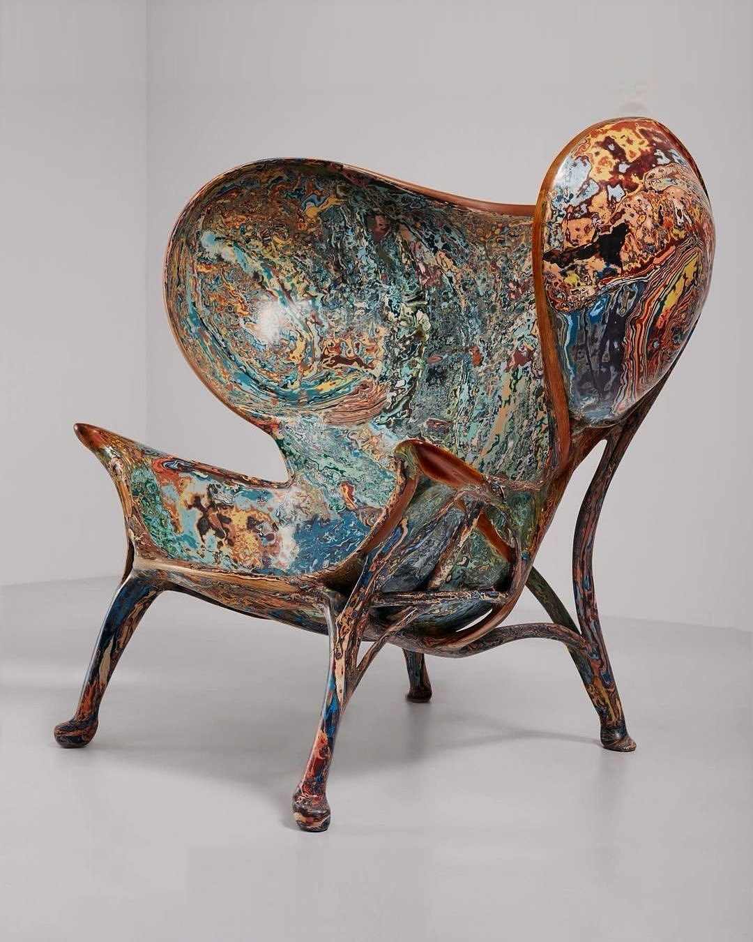 Массовое производство vs. оригинальный дизайн: что выбрать?