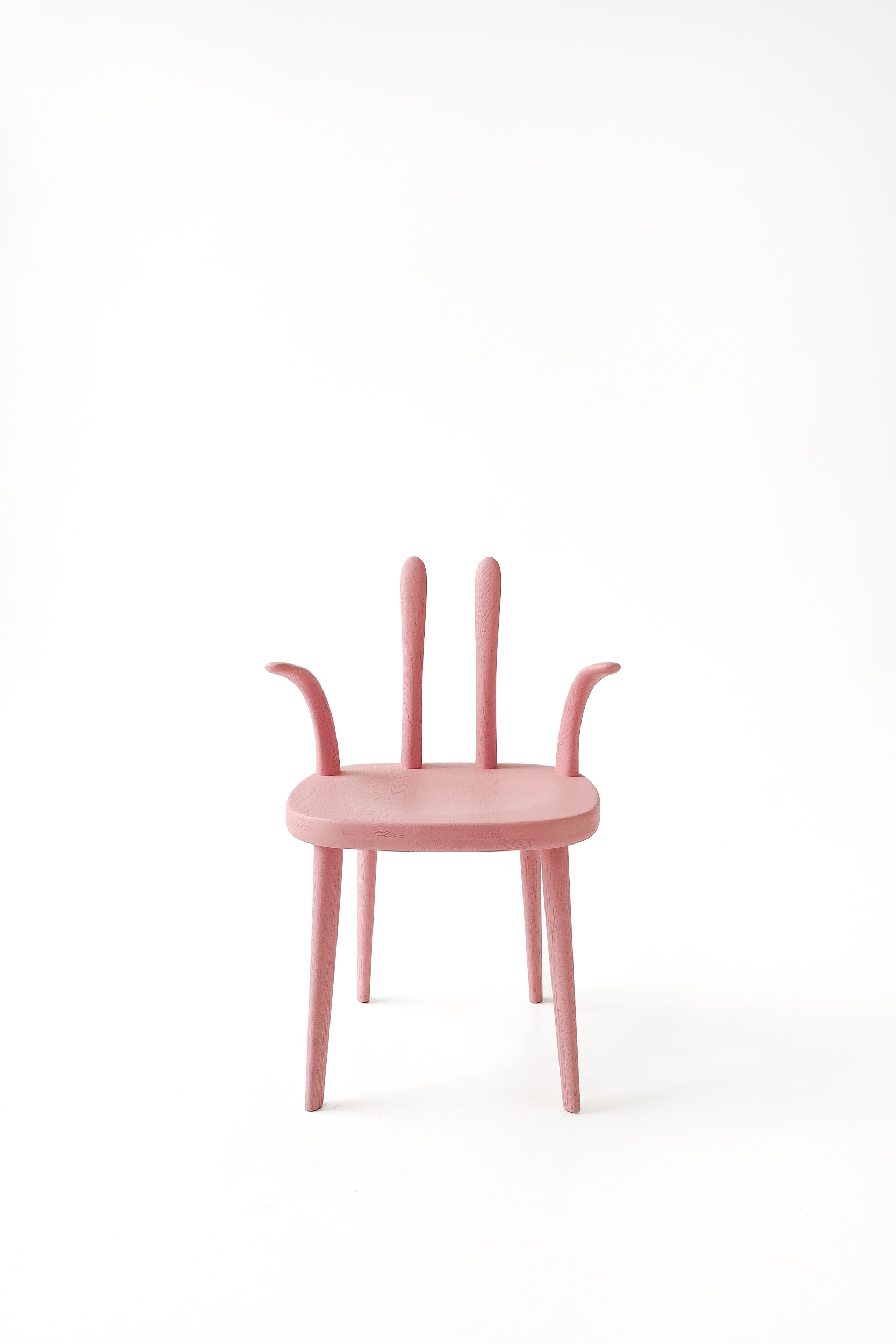 Стул Rabbit - изображение 12