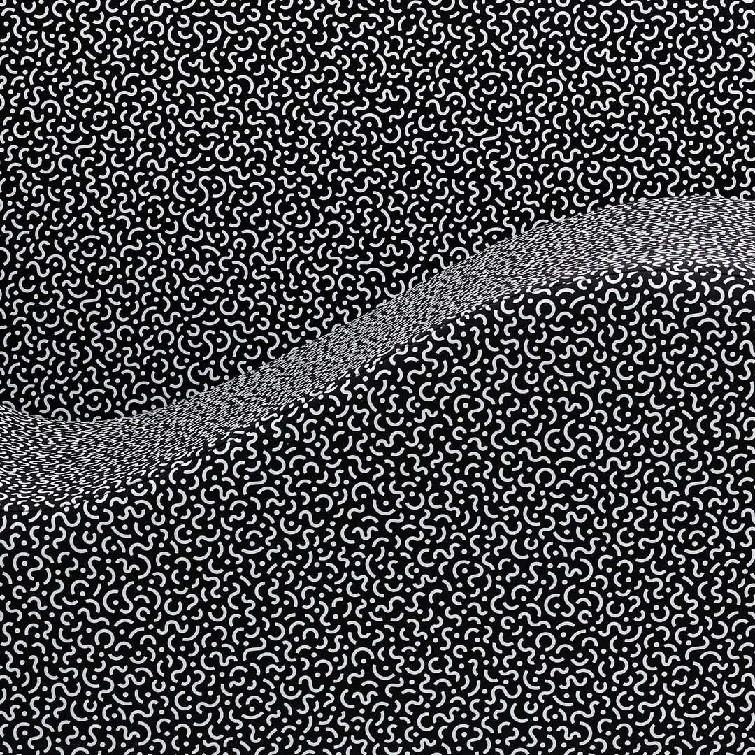 Диван SUPERONDA NO-STOP - изображение 3