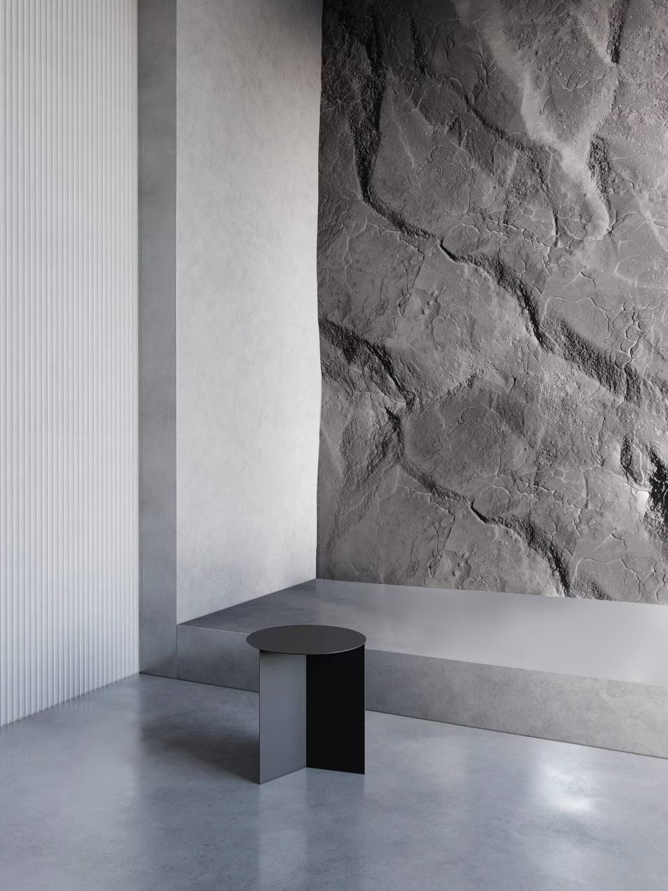 Журнальный столик 5 - изображение 5