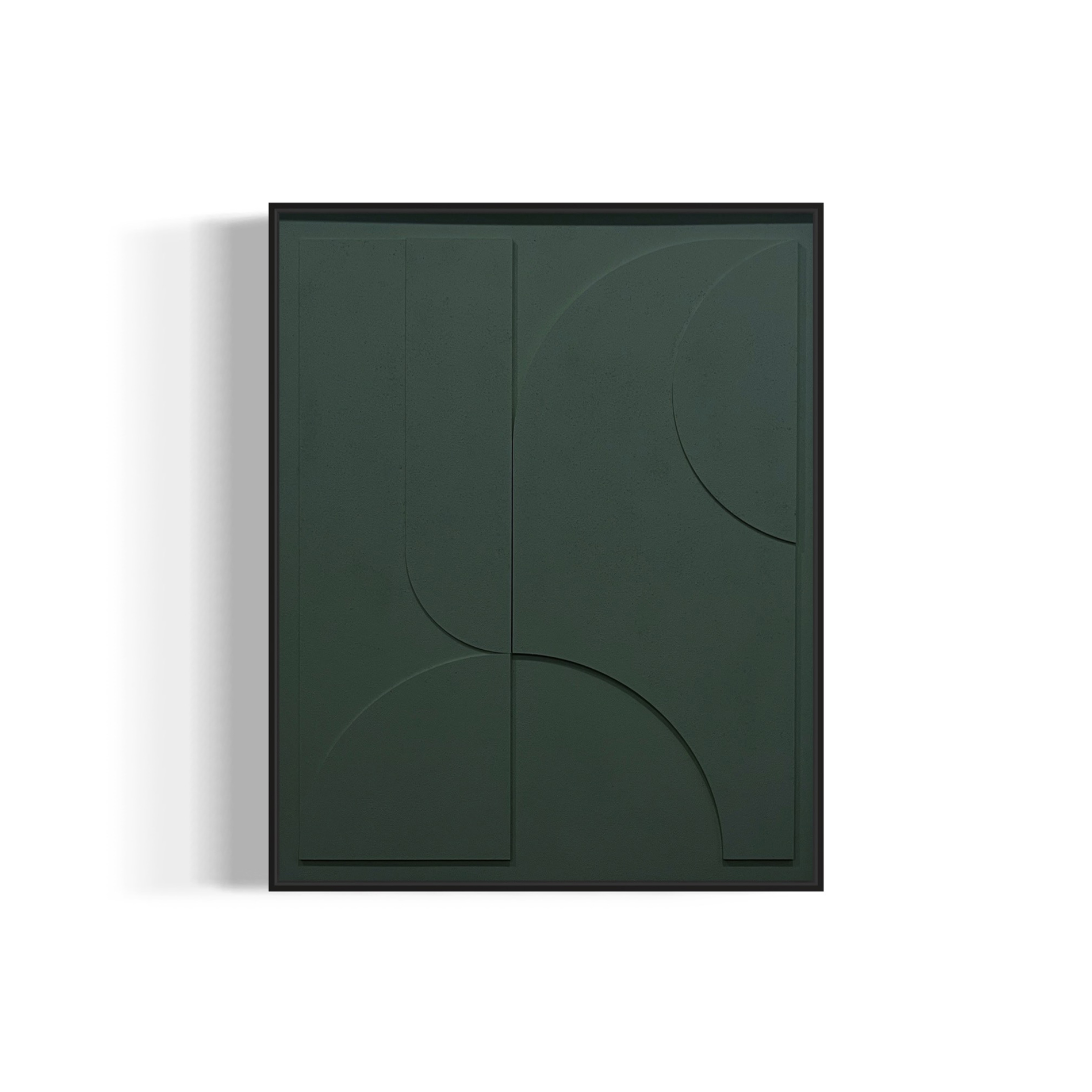 Панно 10-15 Basic - изображение 1