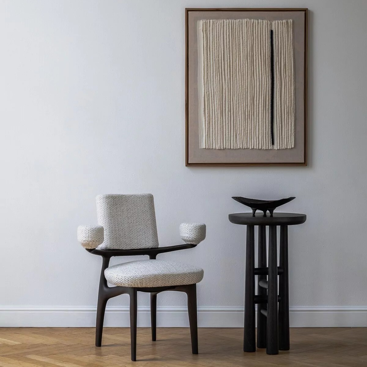 Кофейный столик «Карамбола» - изображение 5