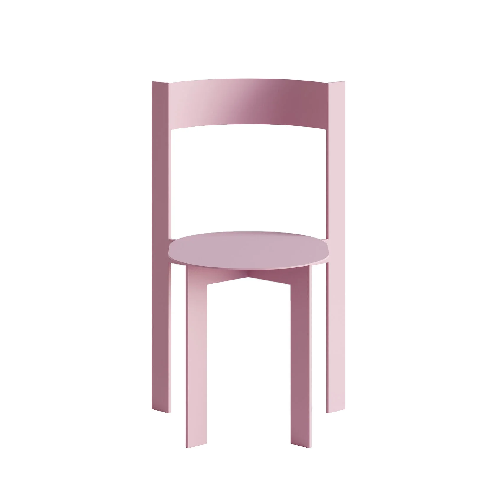 Стул Бродяга - изображение 10