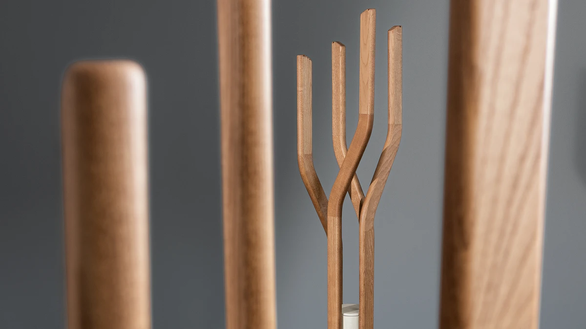 Вешалка Alma - изображение 1