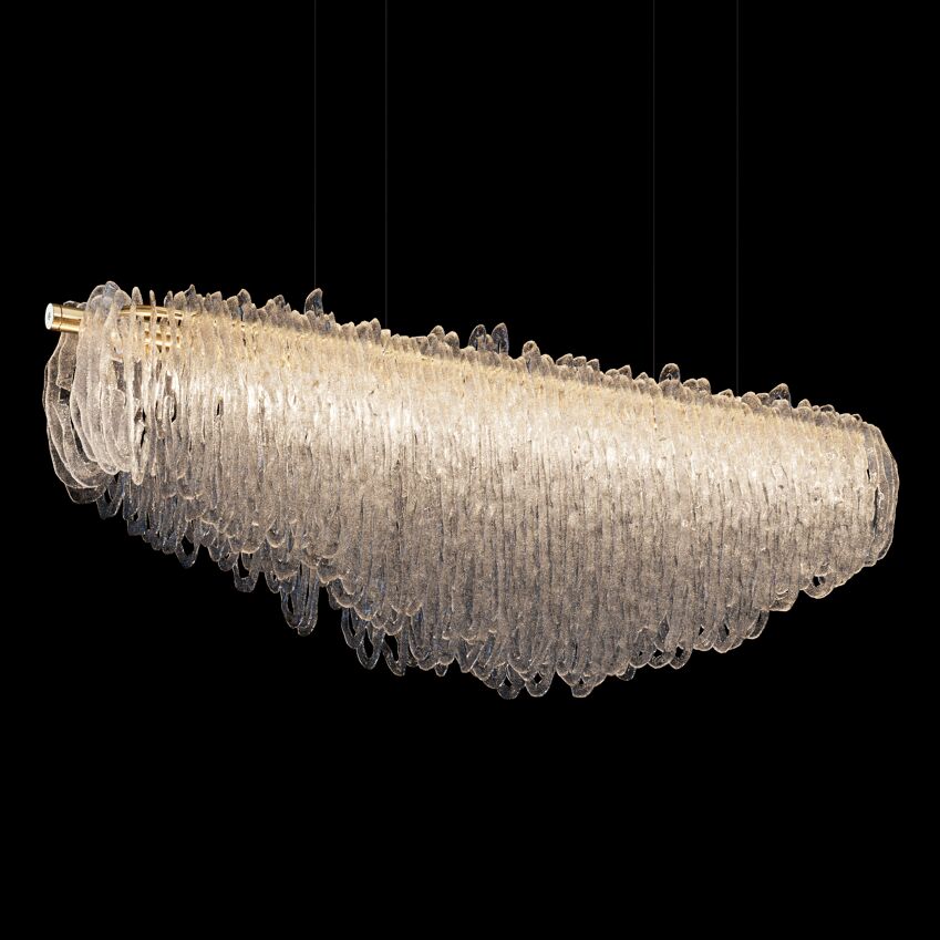 Светильник LINES - изображение 5