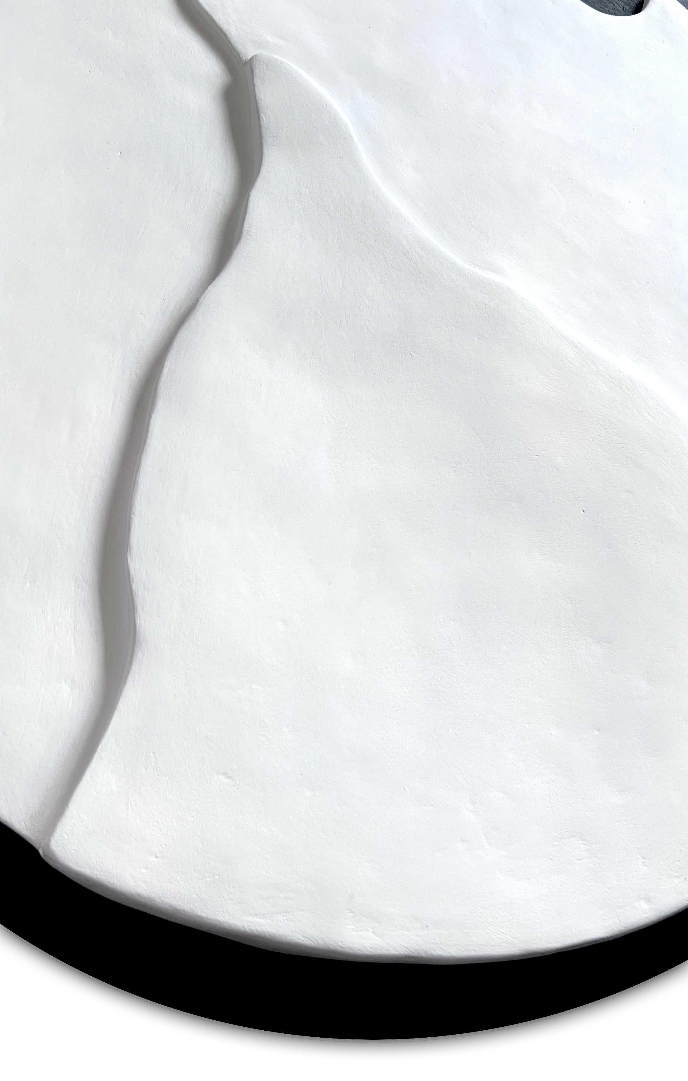 Панно Echoes of Mind - изображение 6