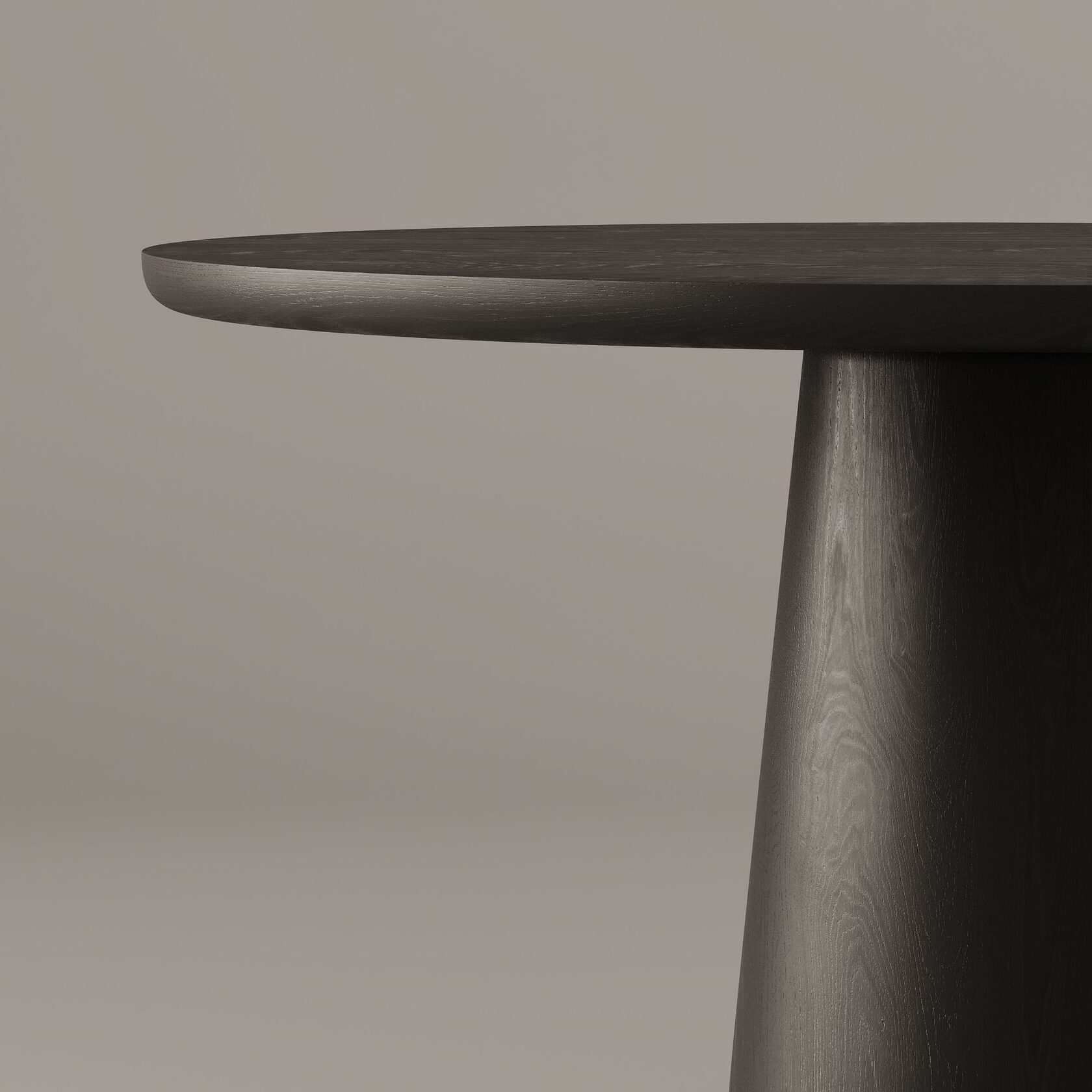 Стол обеденный MAKOTO - изображение 3