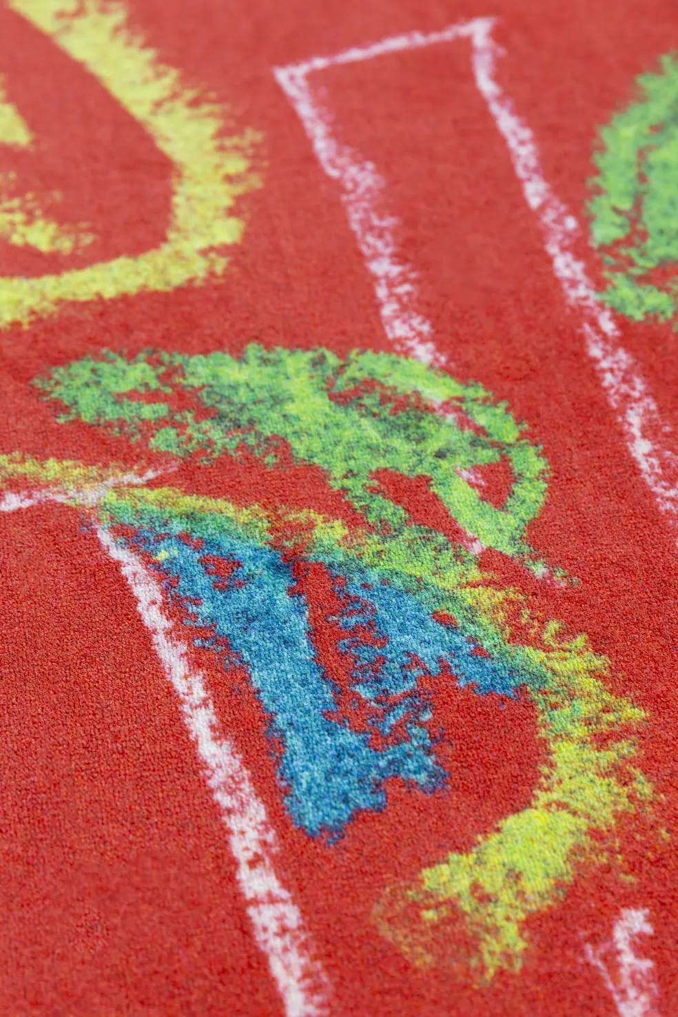 Ковер Sprouts - изображение 3