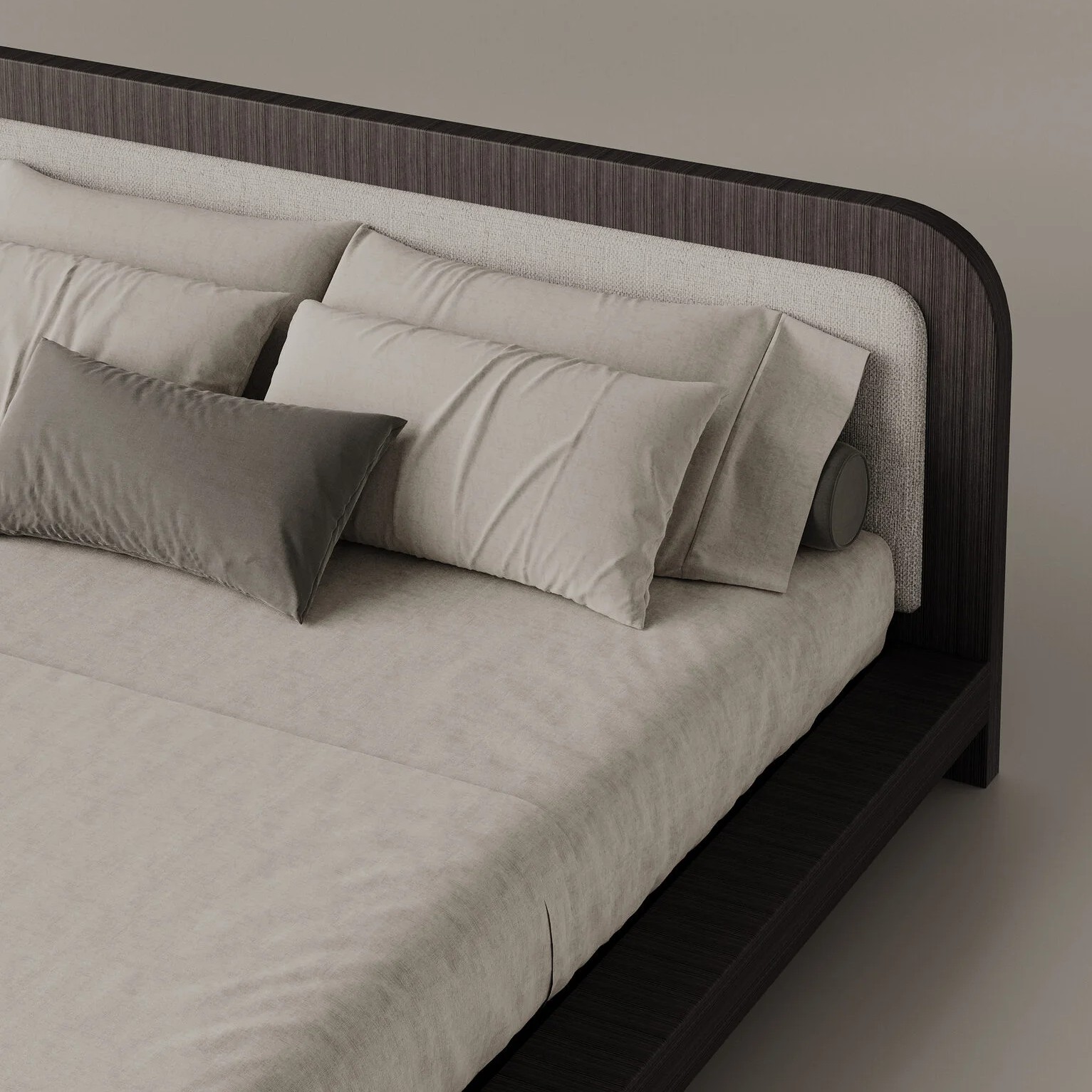 Кровать IVA - изображение 5