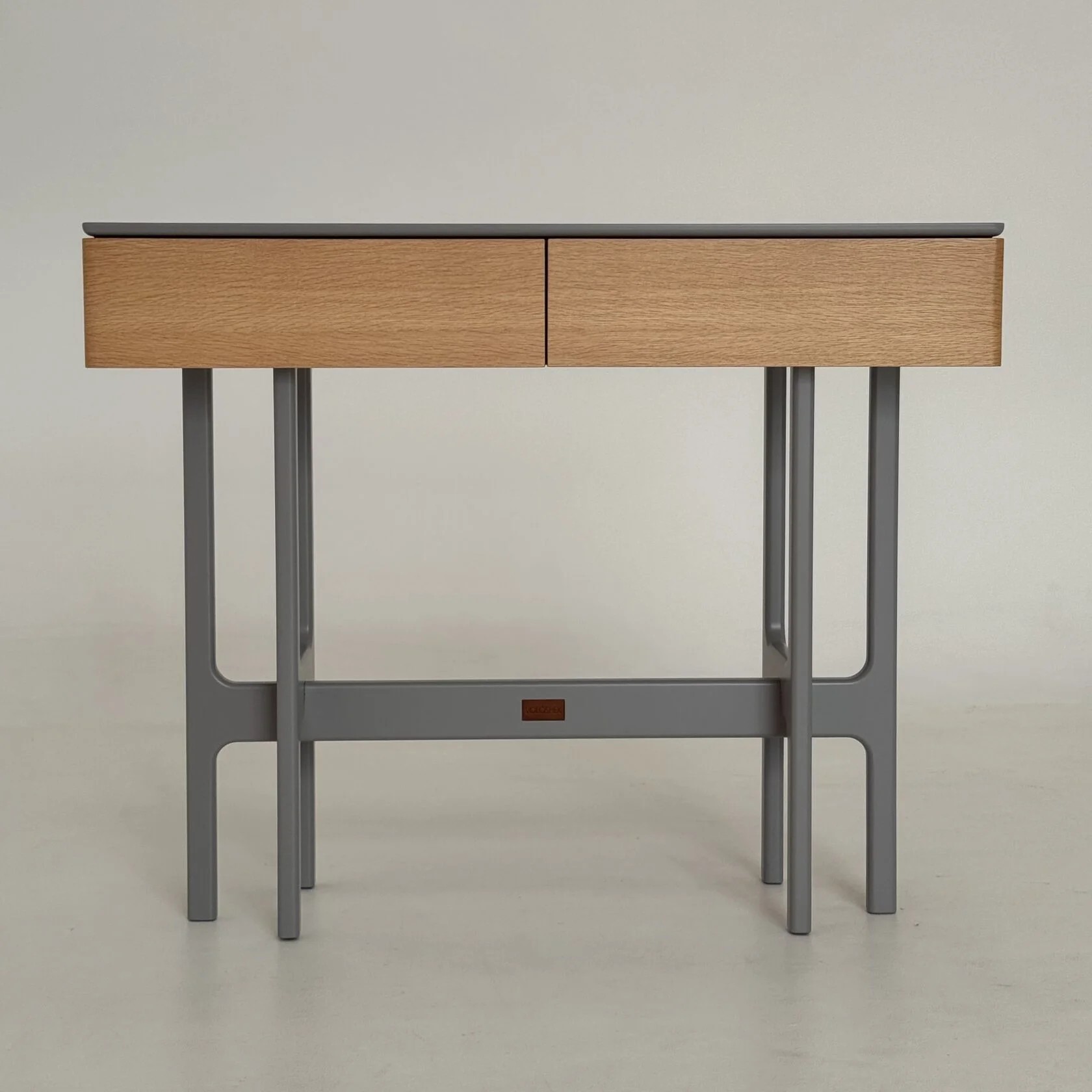 Консоль Bridge - изображение 3