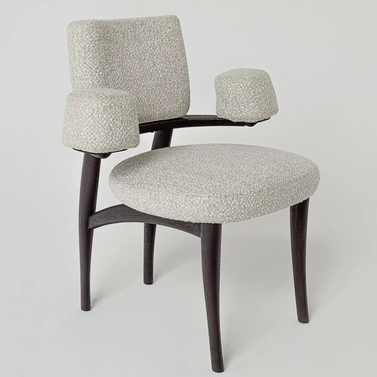 Cтул - кресло «Сэр» - изображение 5