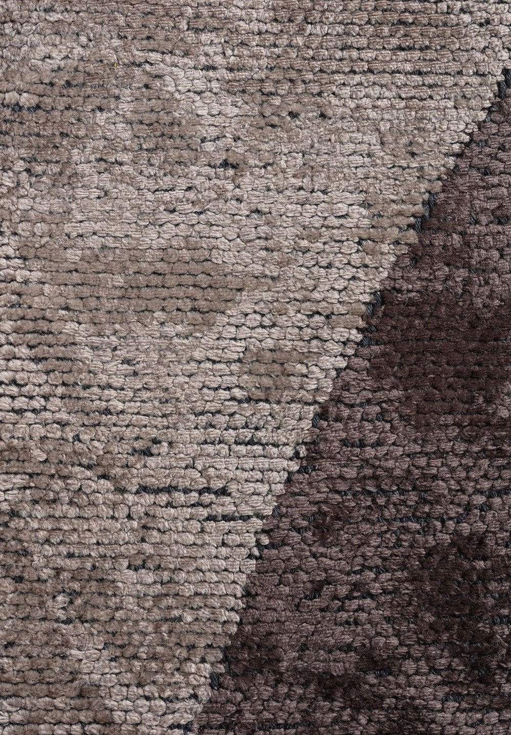 Ковер Marrakesh 3549-A-6941-8173-2721 - изображение 5