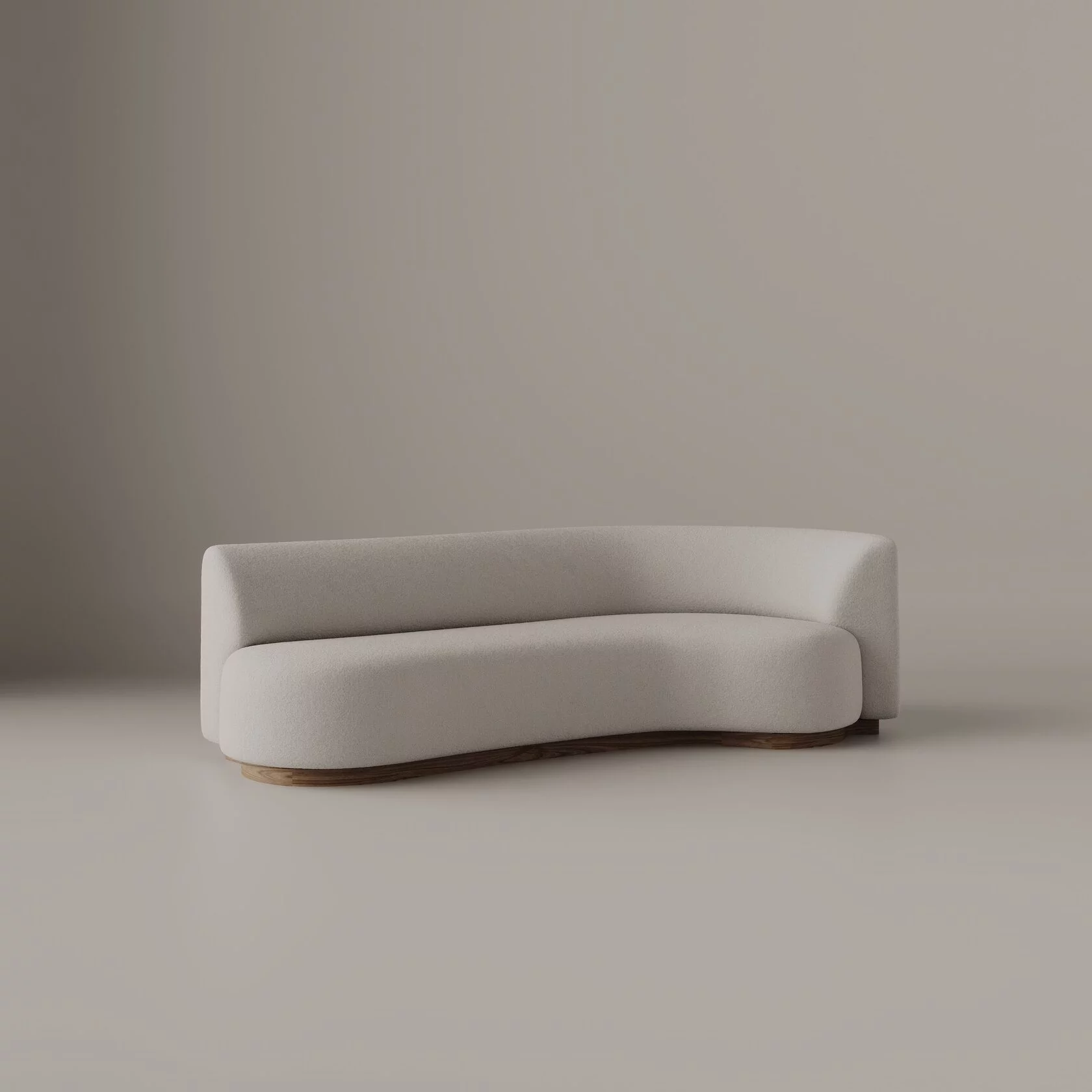 Диван SANDO - изображение 2