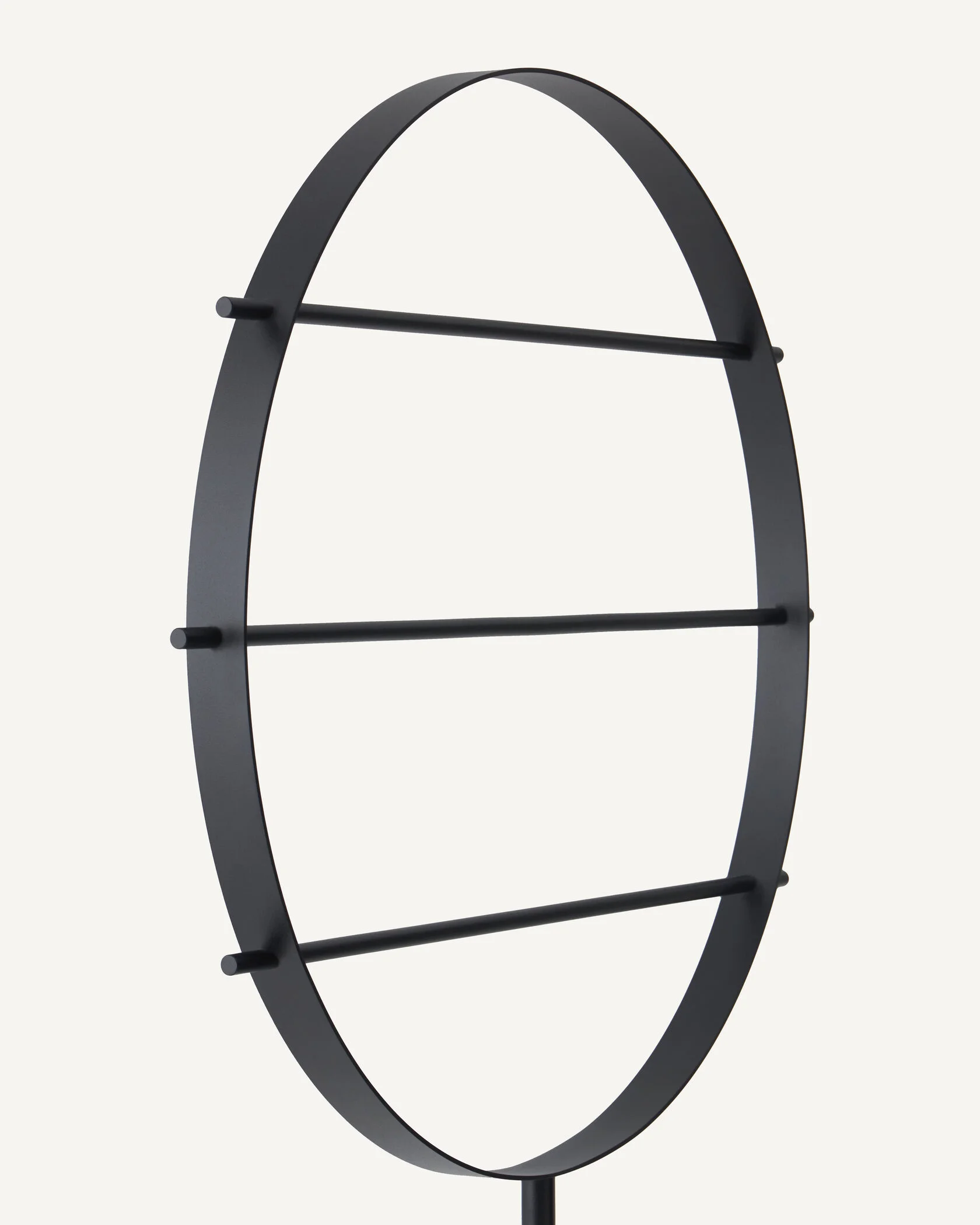 Напольная вешалка BAJO - изображение 6