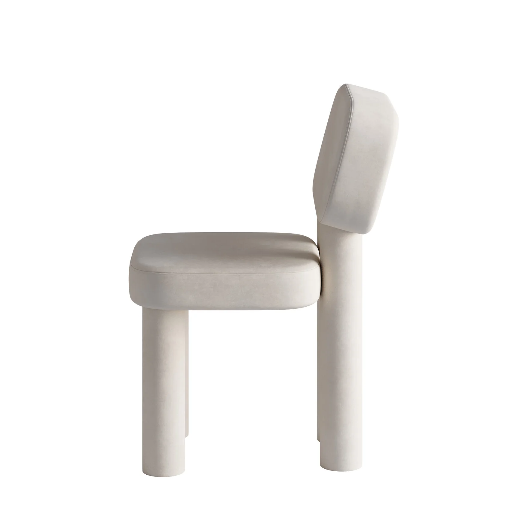 Стул Мякиш - изображение 10