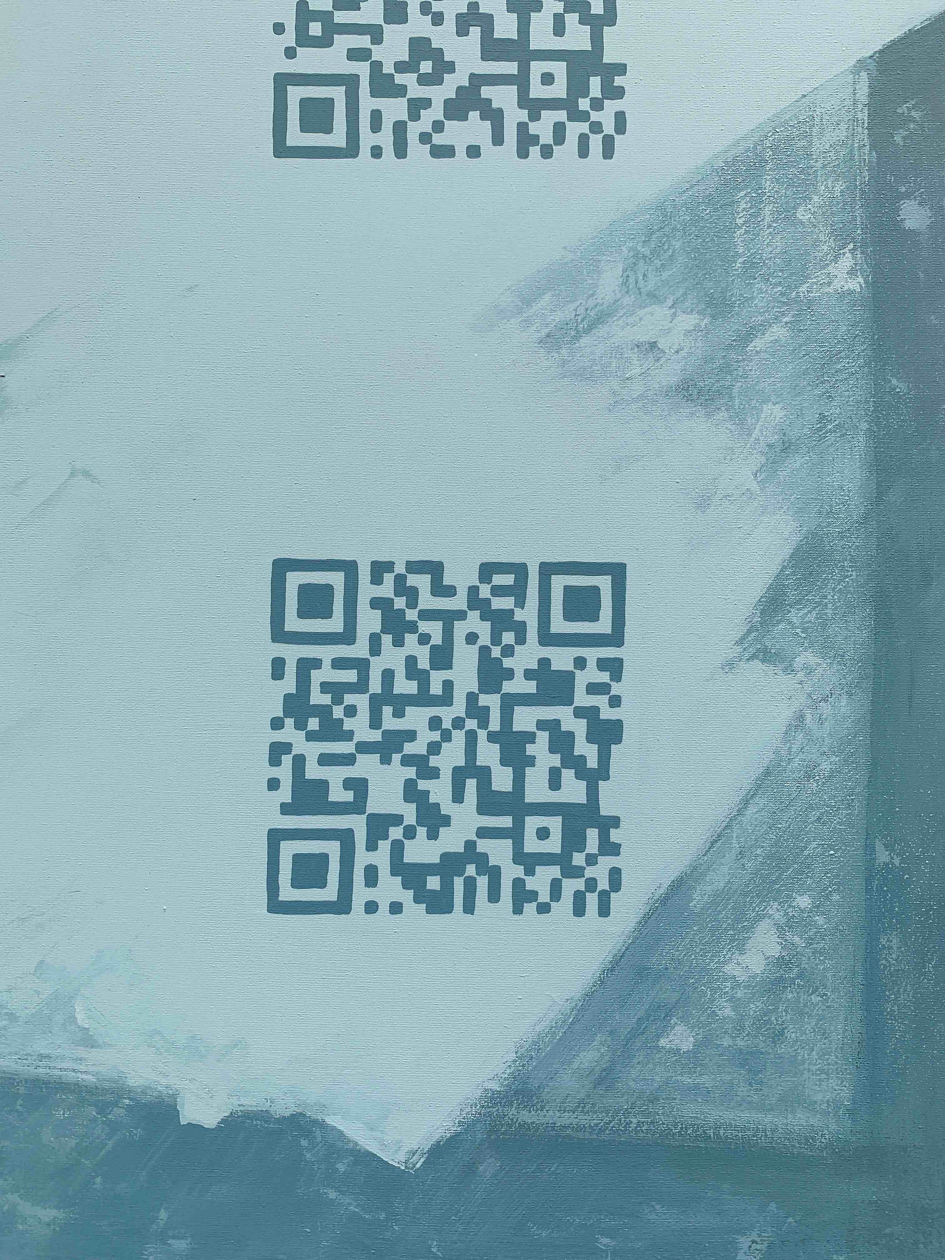 Картина "9" - изображение 4