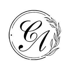 Светлана Лоскуринская