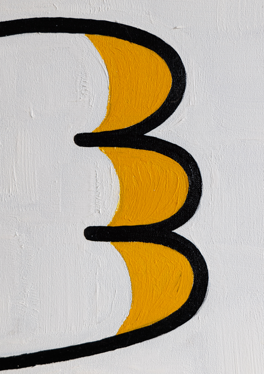 Картина "Молчаливая чайка. А такая бывает?" - изображение 4