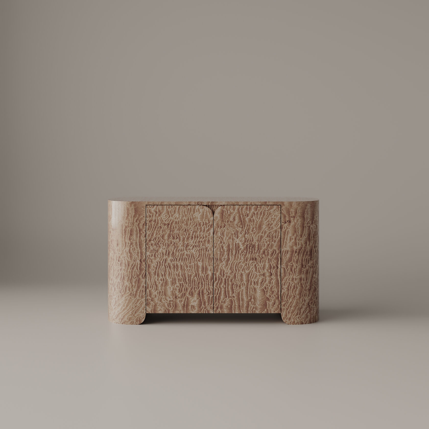 Комод MASAMI S - изображение 9