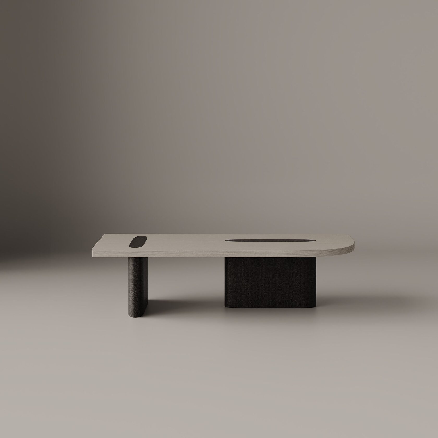 Журнальный стол TANI 1200 