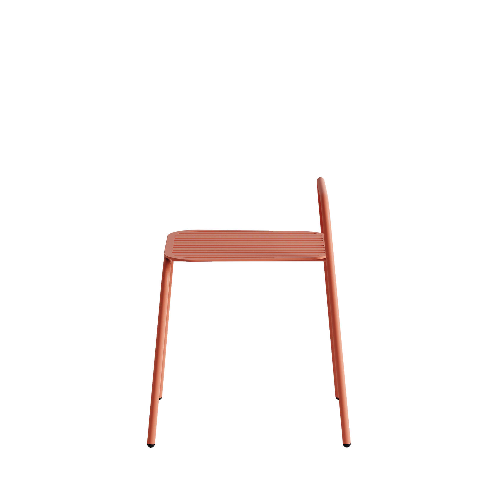 Стул уличный Дворняга - изображение 15