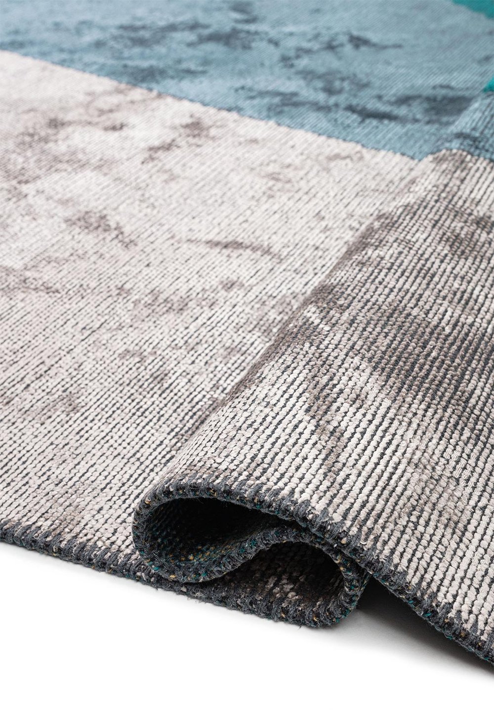 Ковер Istanbul 148-A-4031-1841-8441-5901-1941 - изображение 4