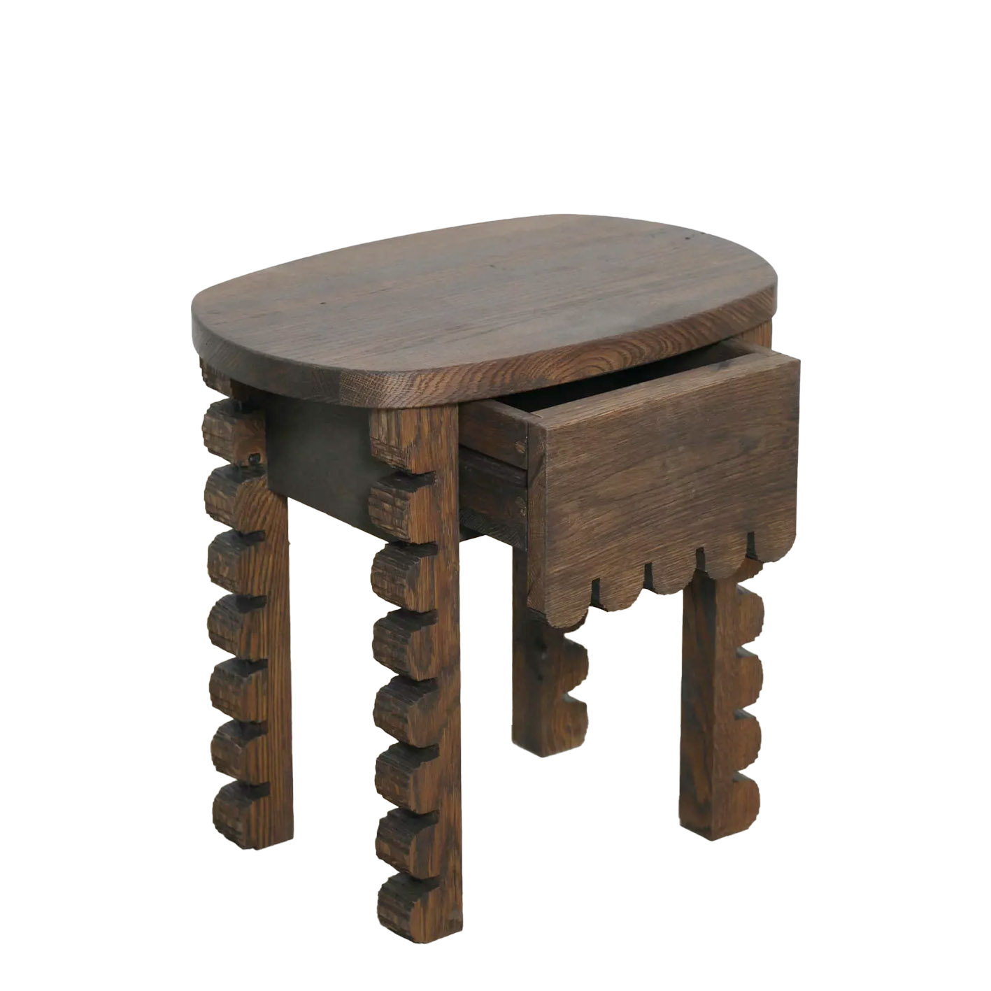 Тумба ANIMA - изображение 4