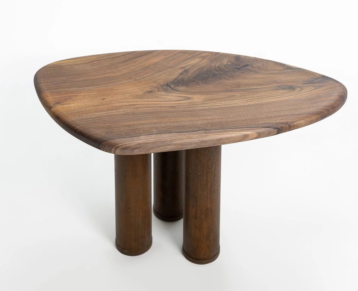 Журнальный стол Seaview - изображение 5