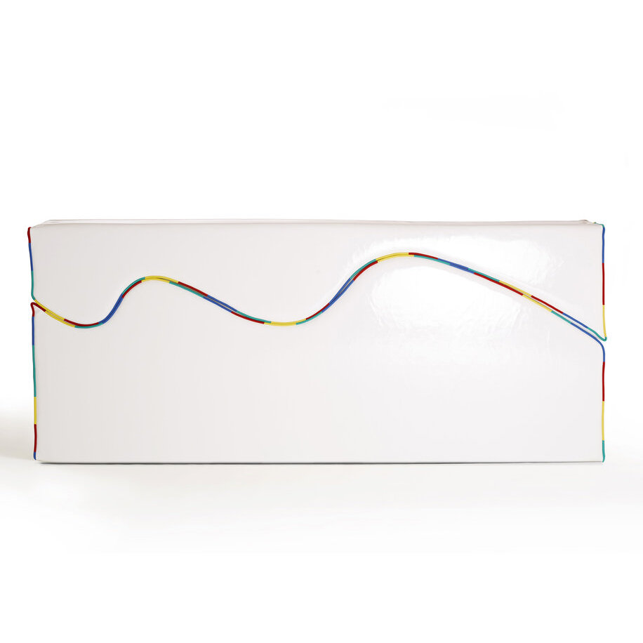 Диван SUPERONDA DRESSING - изображение 5