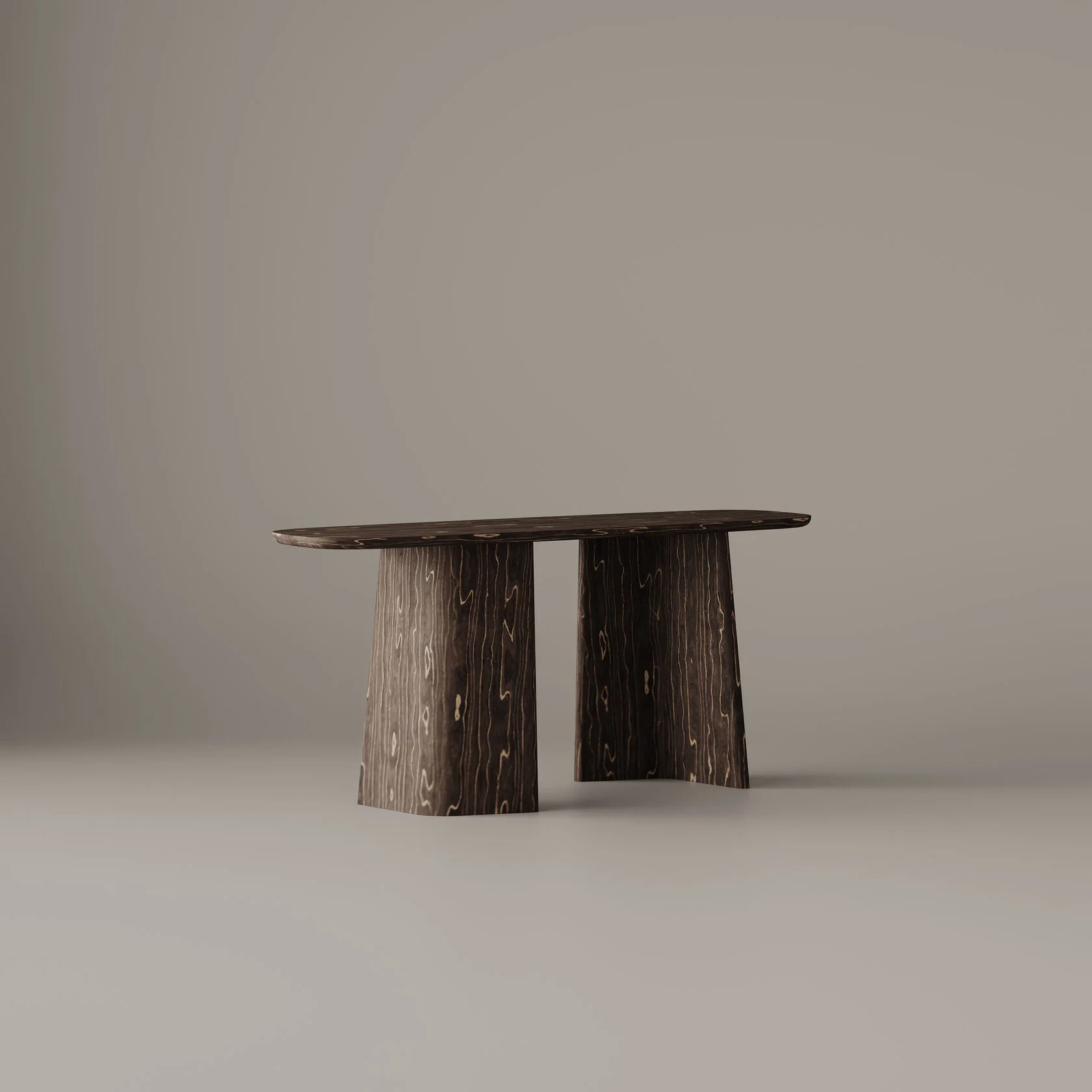 Консоль HANA - изображение 2