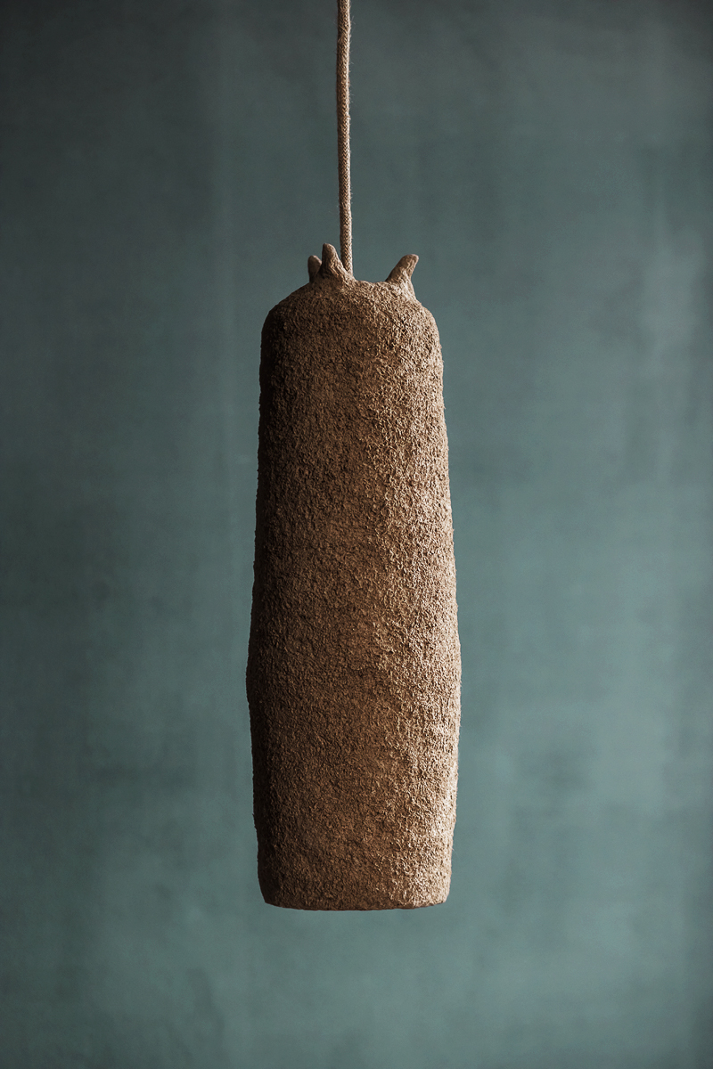 Светильник PATCHVARA FUTRA - изображение 9