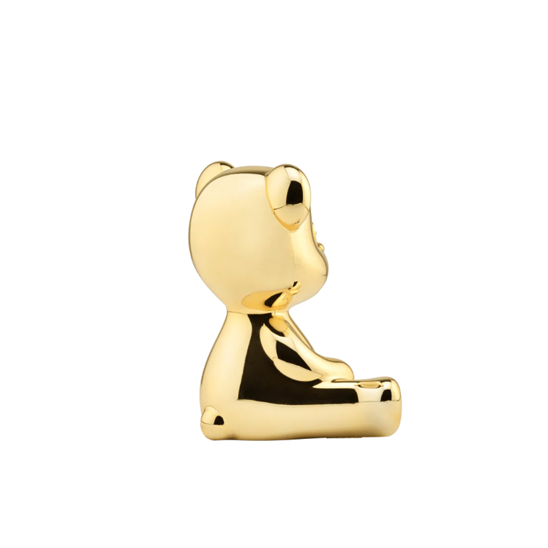 Лампа Teddy Boy Lamp Metal - изображение 3