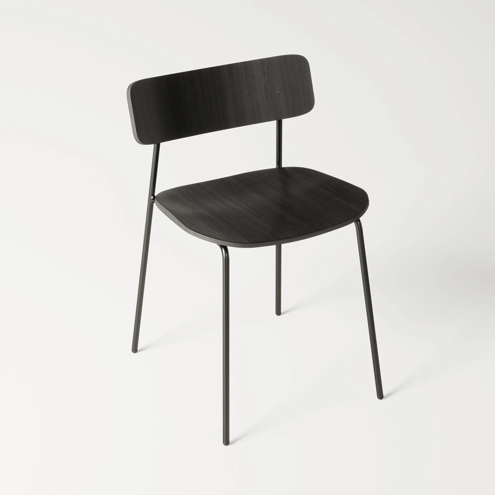 Стул Just в шпоне - изображение 6