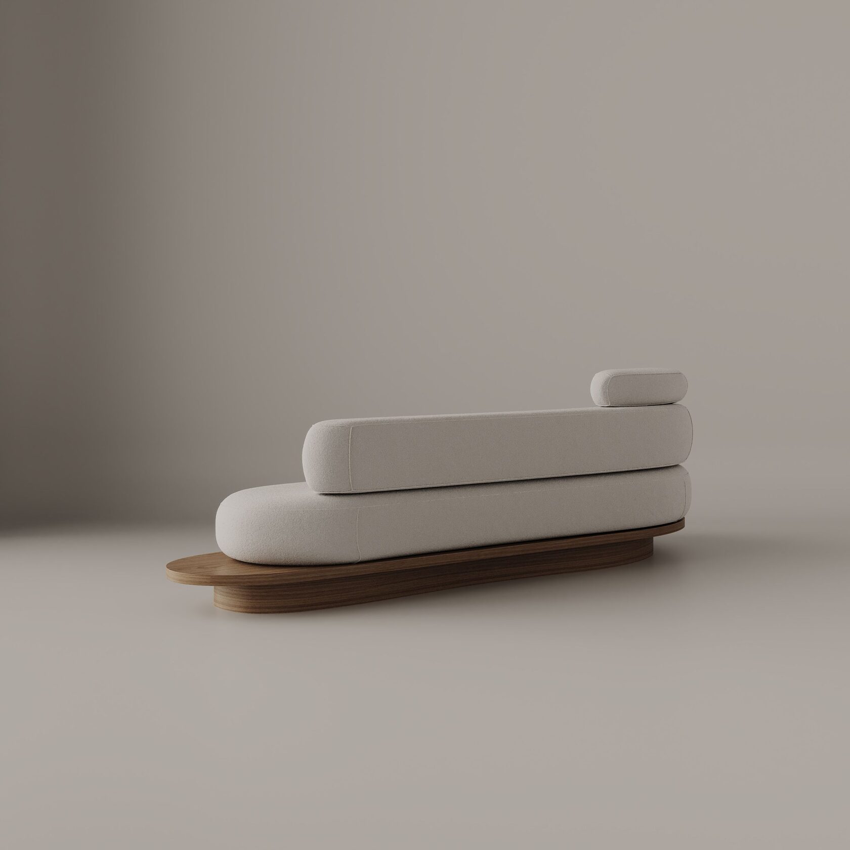 Диван SADE - изображение 3