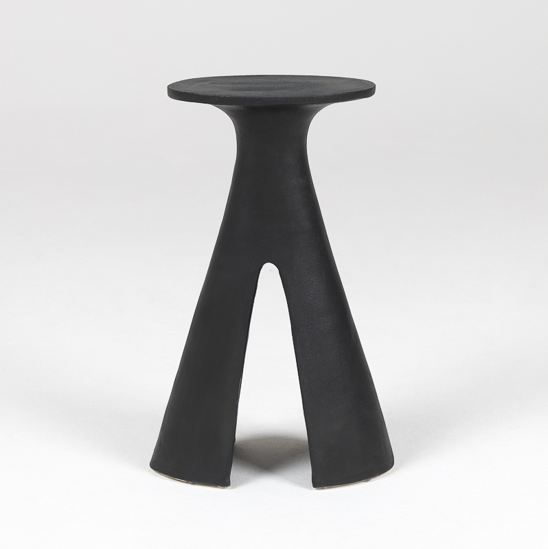 Кофейный столик Шаровары 