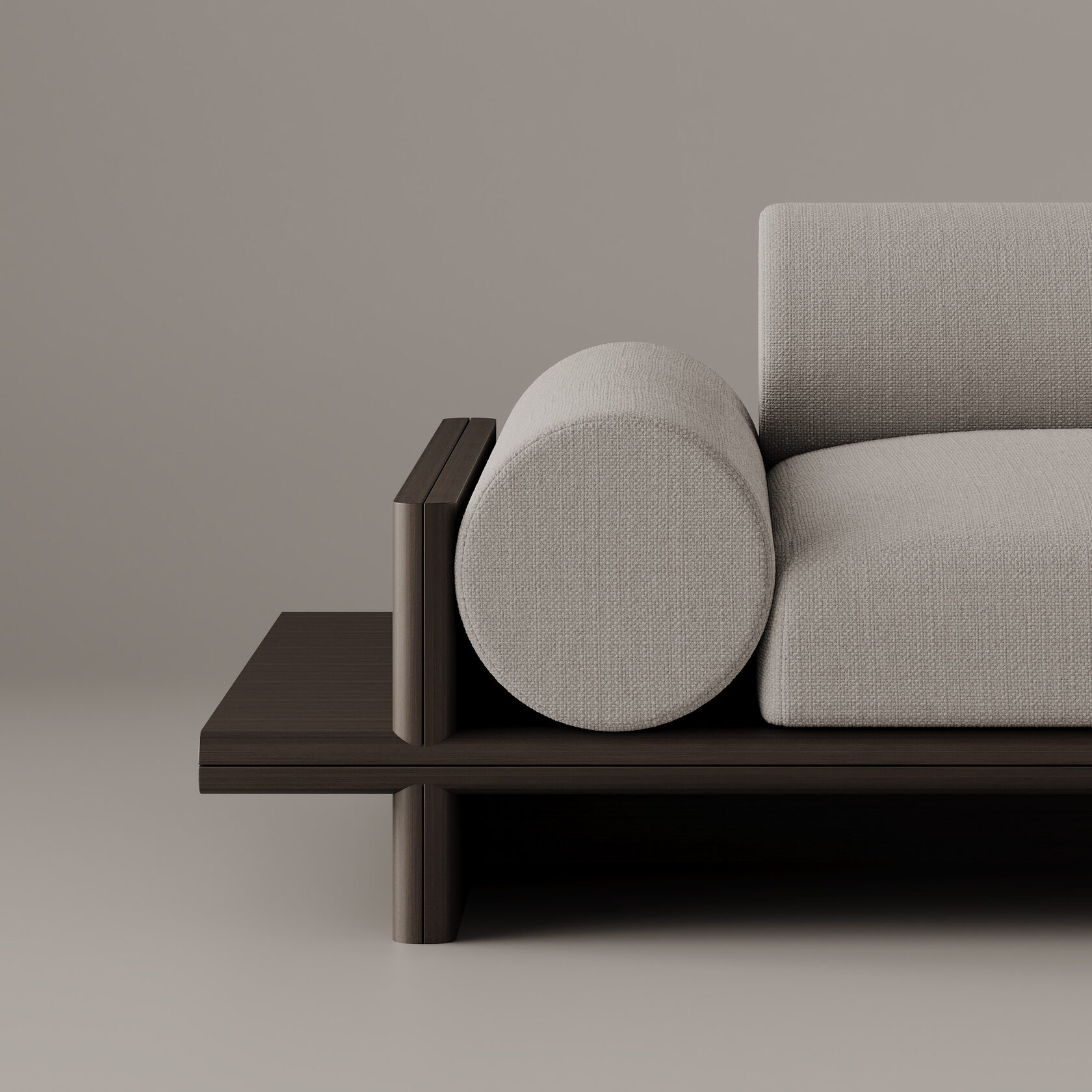 Диван KOMA - изображение 2