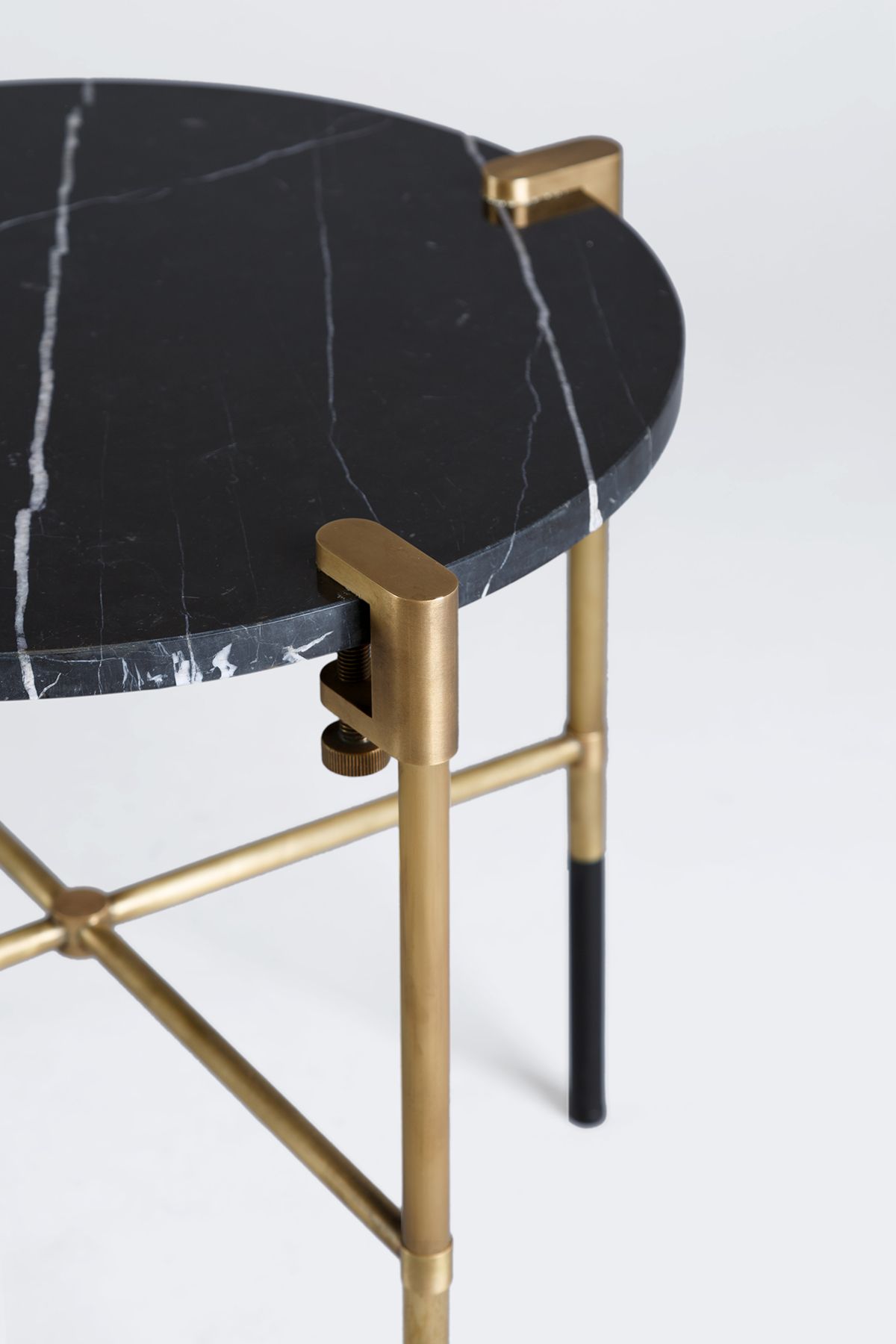 Кофейный столик 46° – 7° BERN - изображение 3