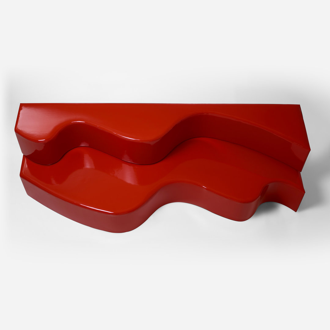 Диван SUPERONDA - изображение 2