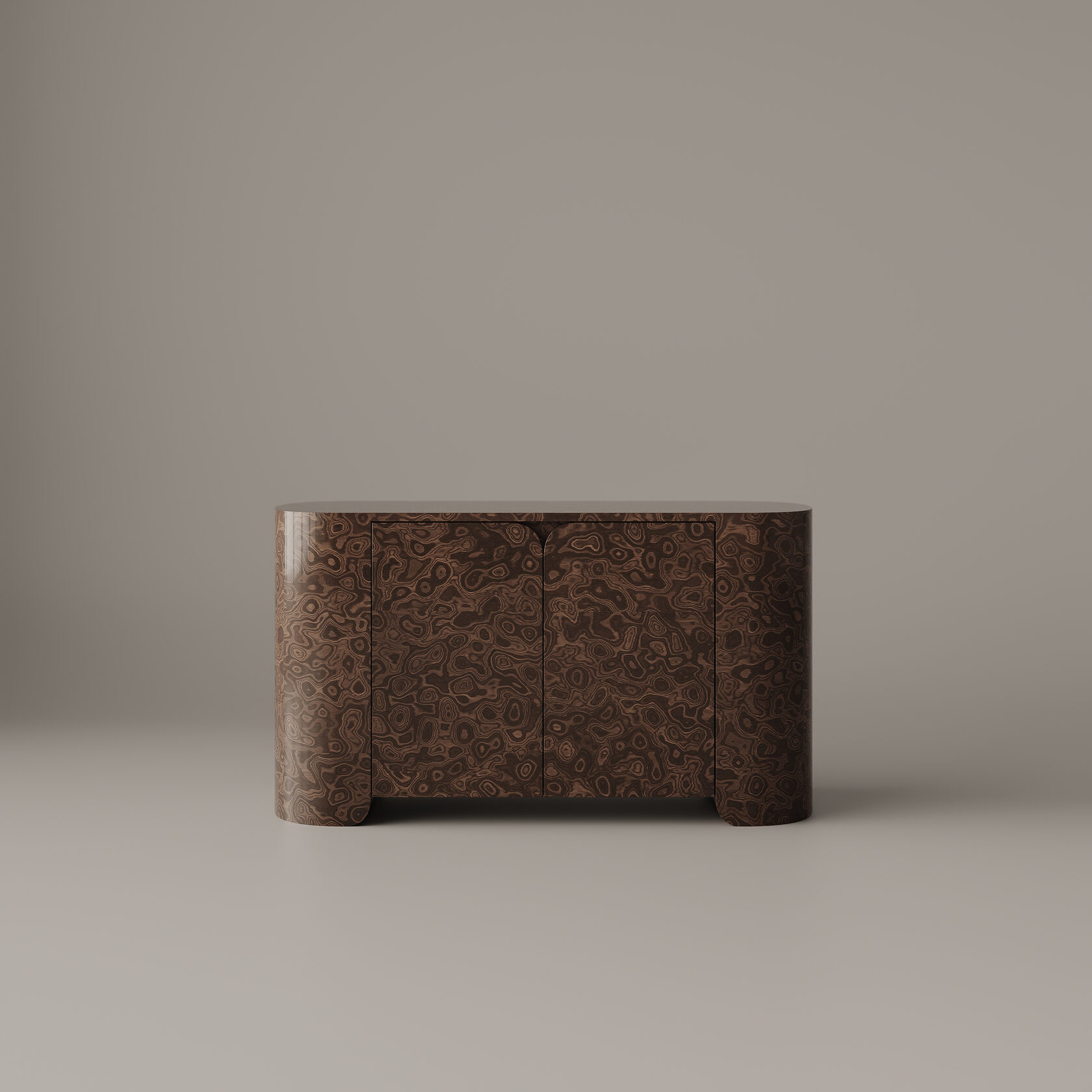 Комод MASAMI S - изображение 6