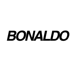 Bonaldo