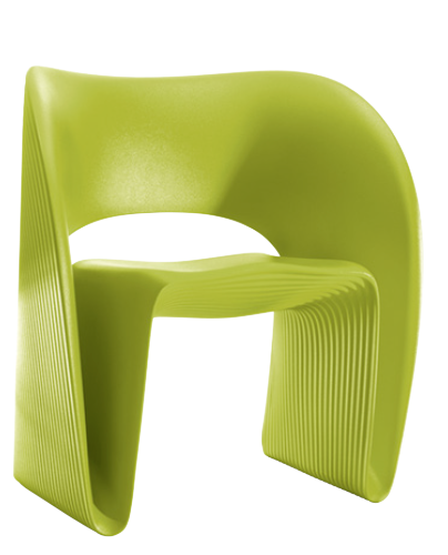 Кресло Raviolo - изображение 9