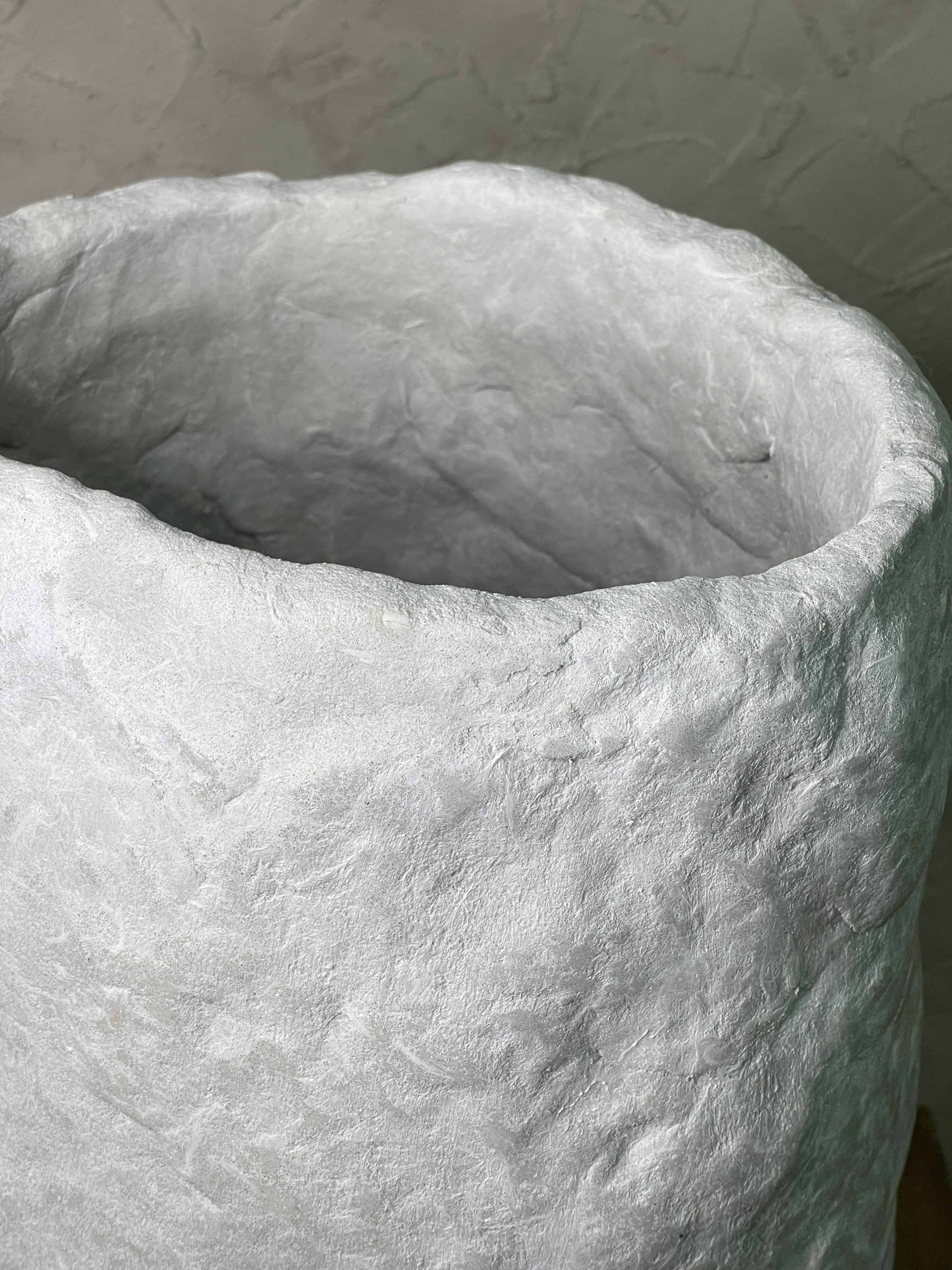 Кашпо BIONICAL - изображение 1