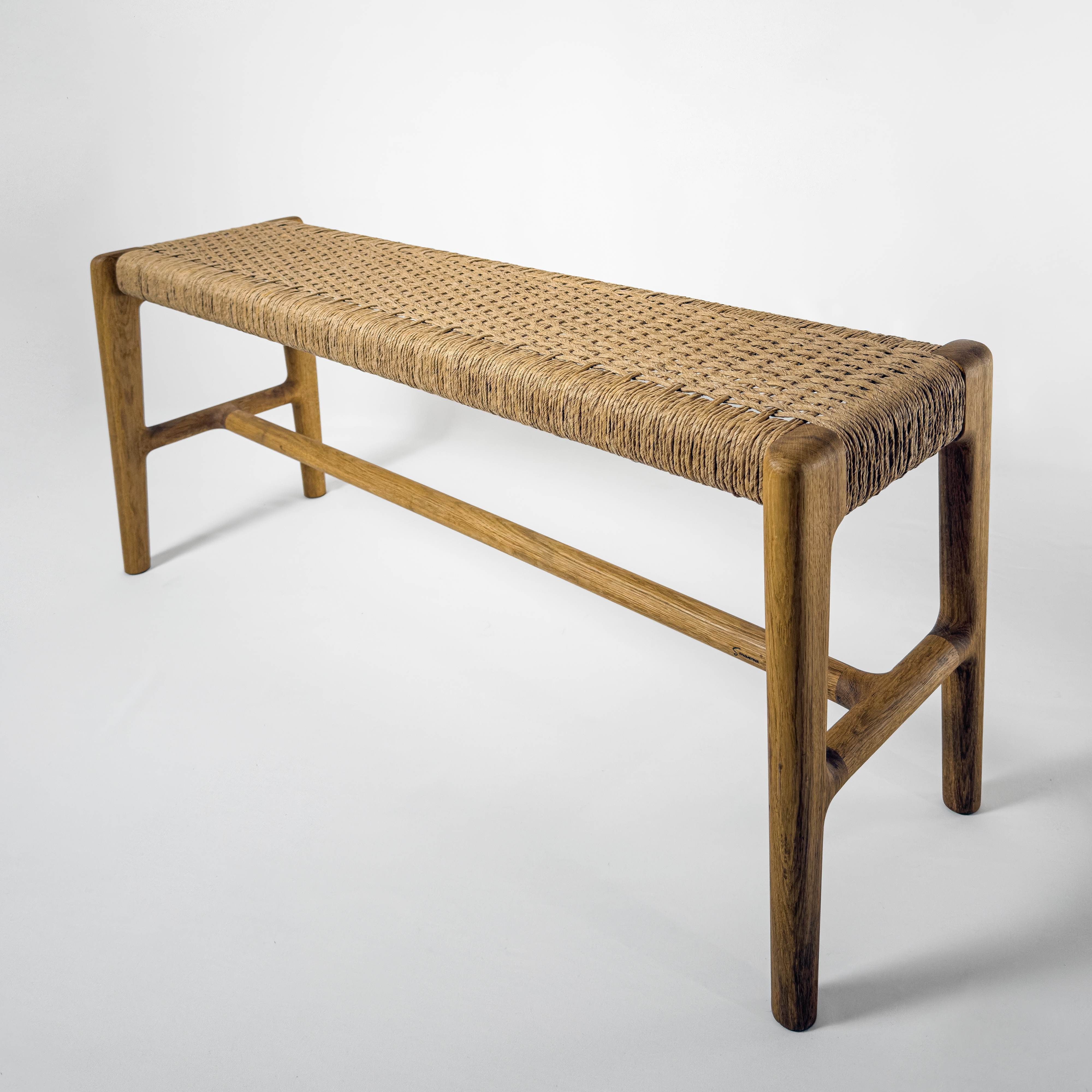 Банкетка SPADZIAVANKA - изображение 7