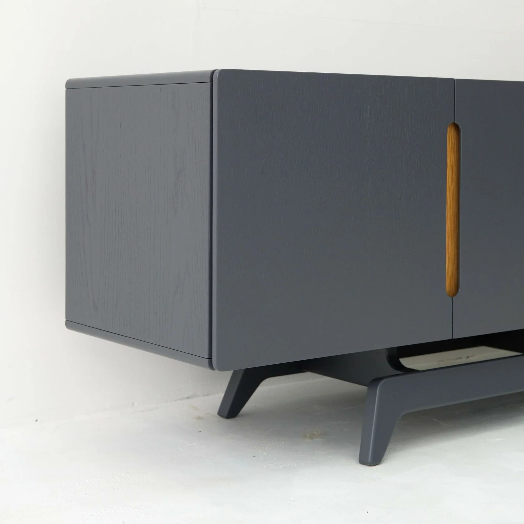 Комод JACKET - изображение 6