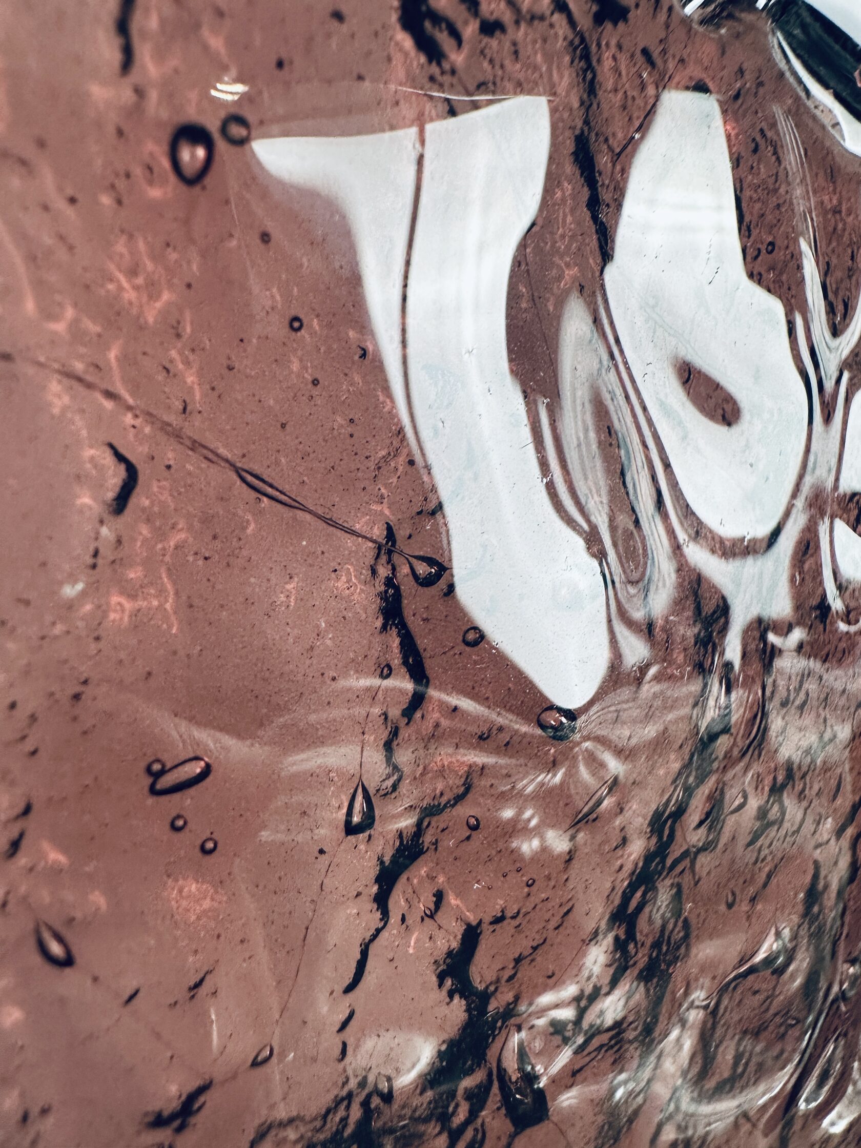 Светильник PINK - изображение 3